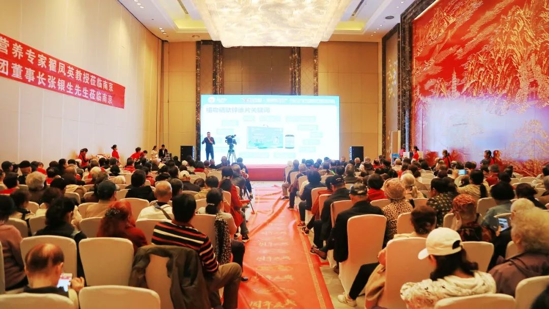 ��������רעΪ����·���ϵ�����ƽ̨