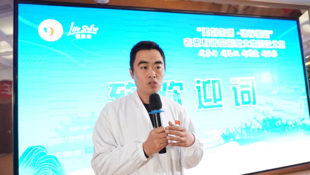 ��������רעΪ����·���ϵ�����ƽ̨