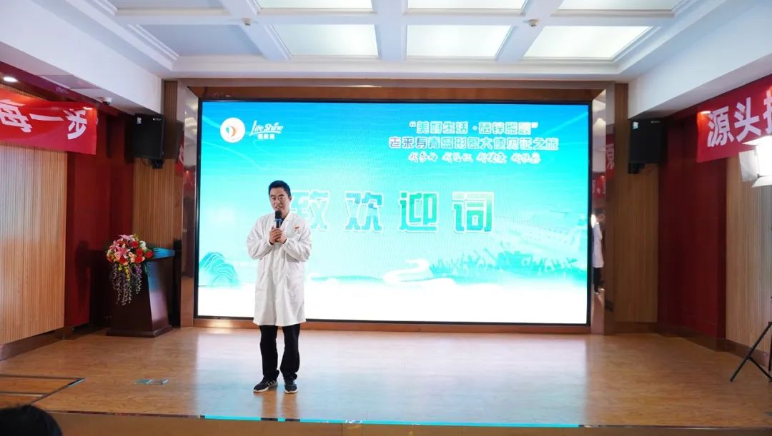 ��������רעΪ����·���ϵ�����ƽ̨