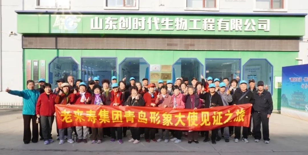 ��������רעΪ����·���ϵ�����ƽ̨