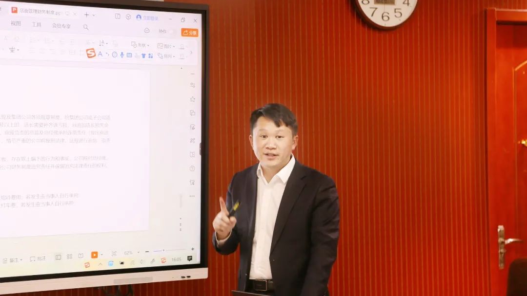 ��������רעΪ����·���ϵ�����ƽ̨