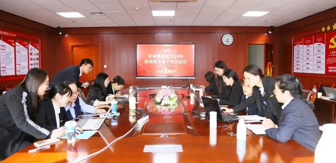 ��������רעΪ����·���ϵ�����ƽ̨