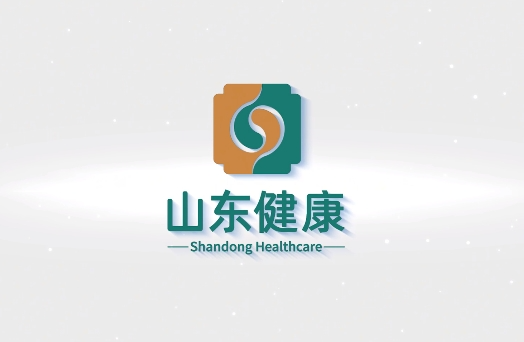 ��������רעΪ����·���ϵ�����ƽ̨