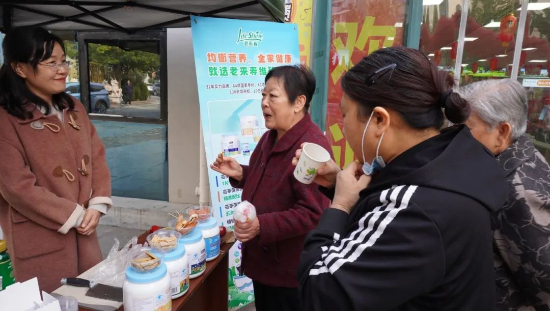 ��������רעΪ����·���ϵ�����ƽ̨