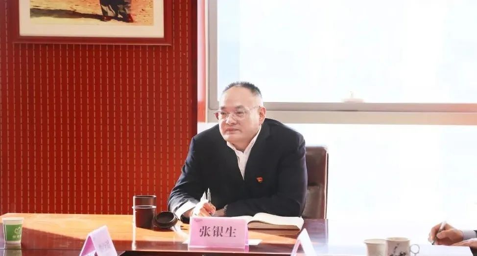 ��������רעΪ����·���ϵ�����ƽ̨