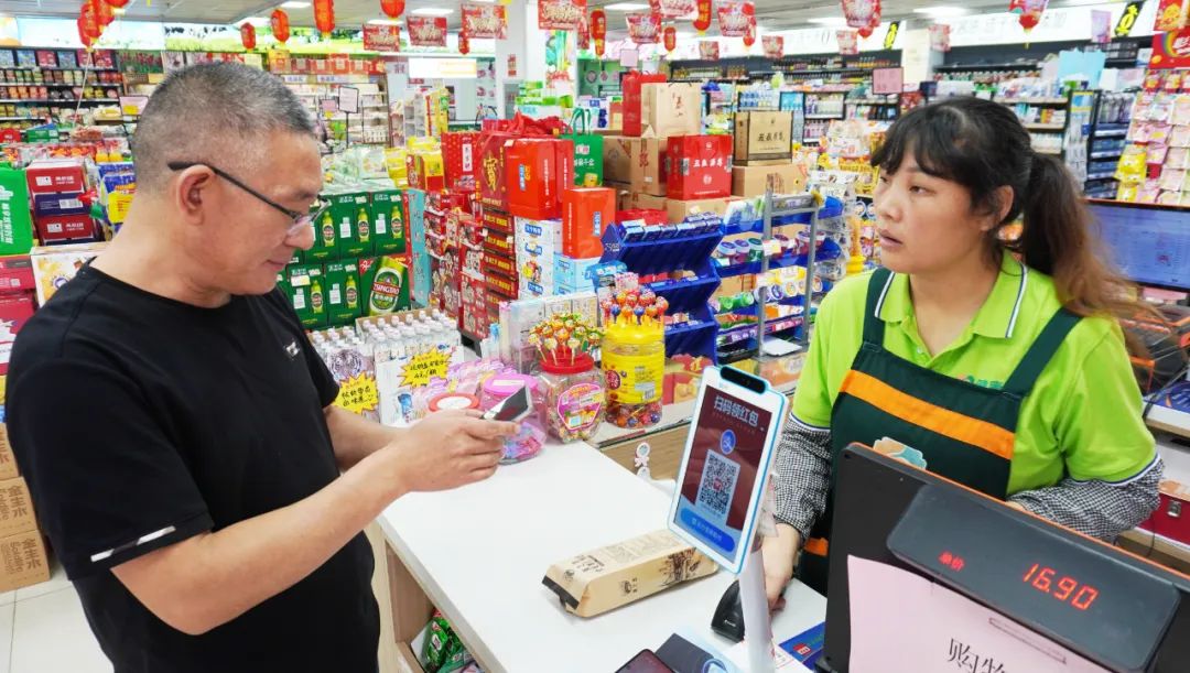 ��������רעΪ����·���ϵ�����ƽ̨