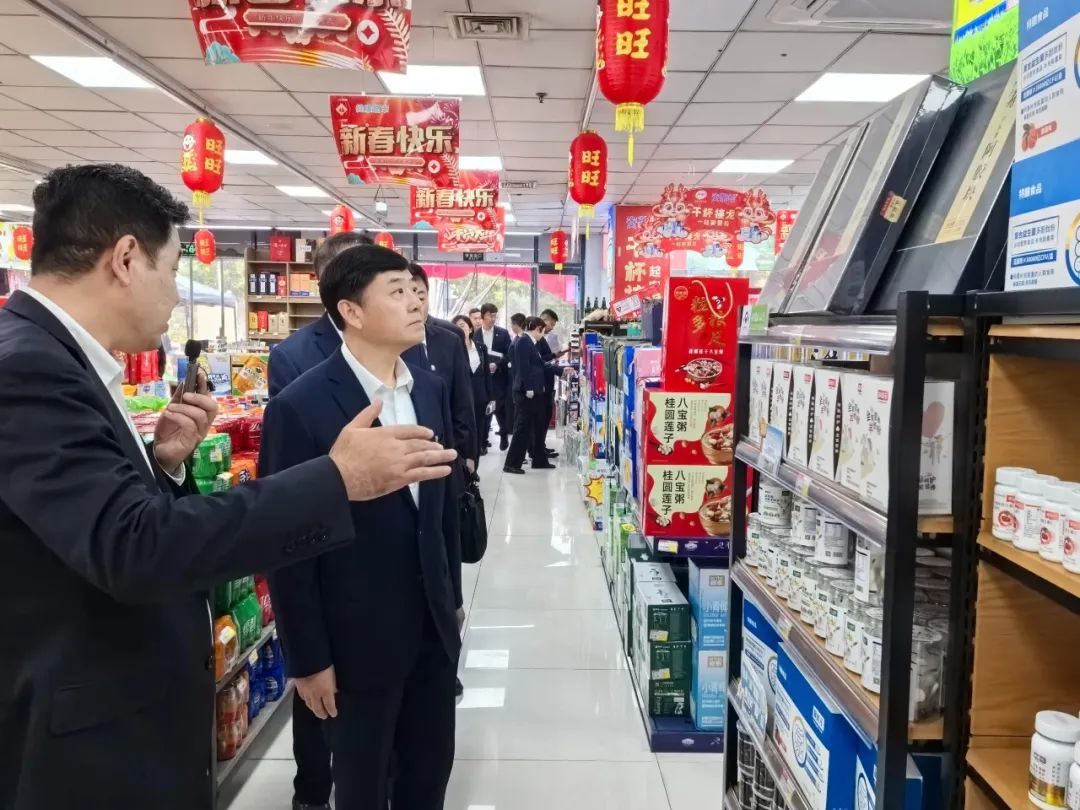 ��������רעΪ����·���ϵ�����ƽ̨