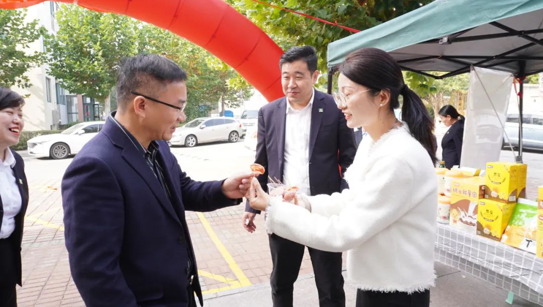 ��������רעΪ����·���ϵ�����ƽ̨