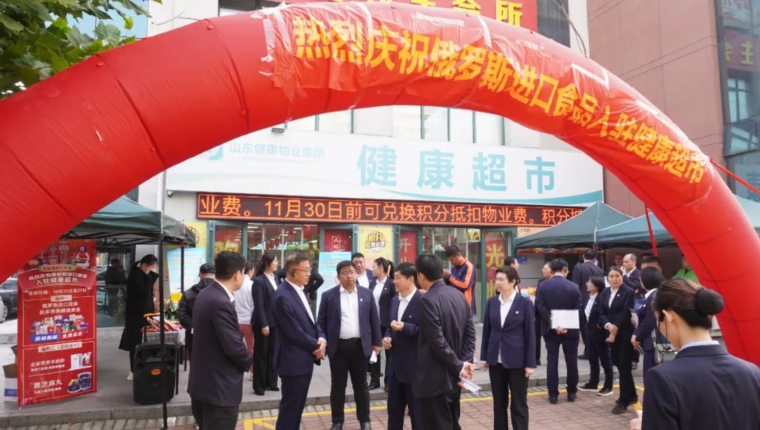 ��������רעΪ����·���ϵ�����ƽ̨