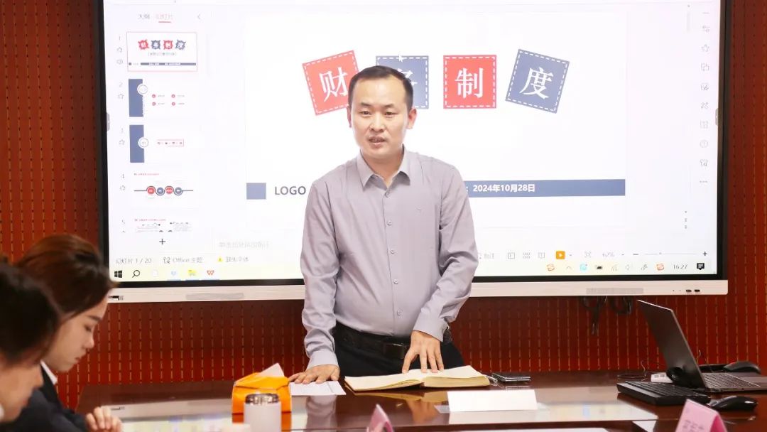 ��������רעΪ����·���ϵ�����ƽ̨