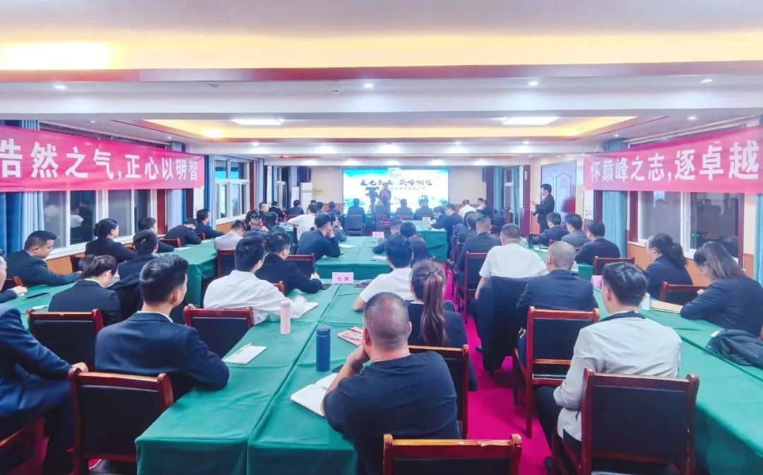 ��������רעΪ����·���ϵ�����ƽ̨