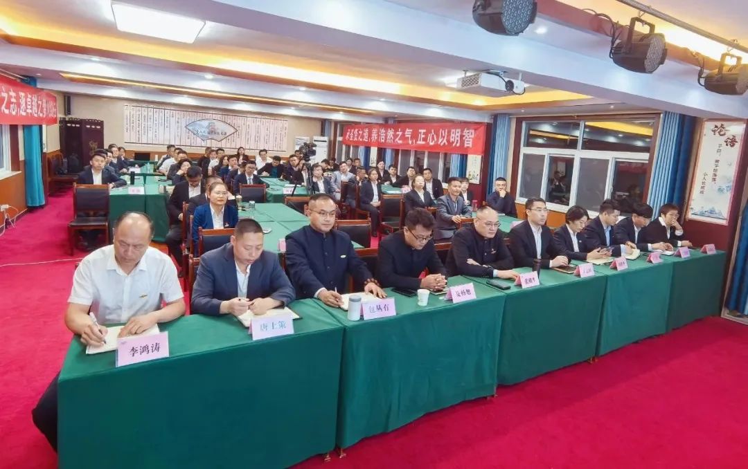 ��������רעΪ����·���ϵ�����ƽ̨