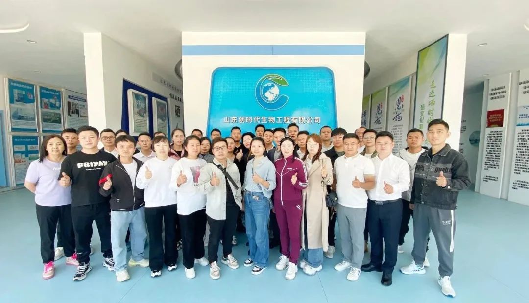 ��������רעΪ����·���ϵ�����ƽ̨