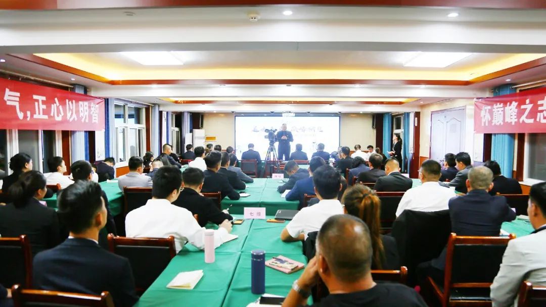 ��������רעΪ����·���ϵ�����ƽ̨