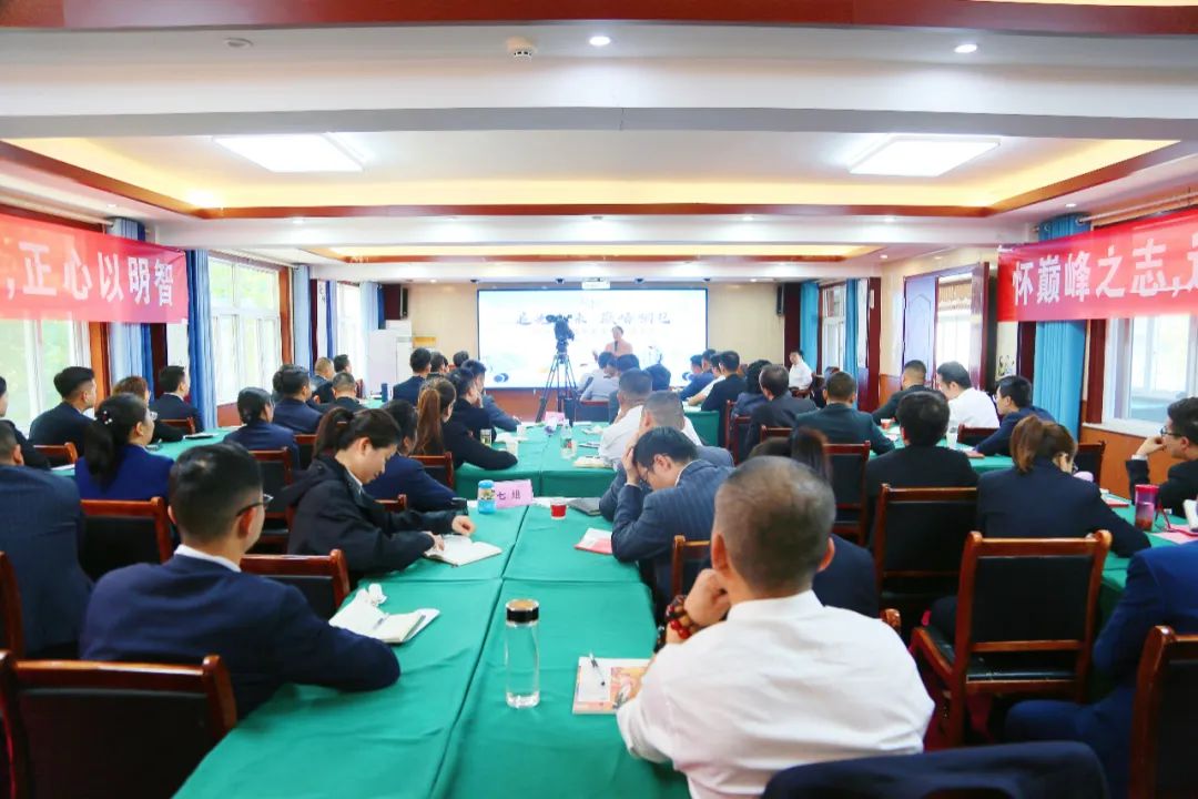 ��������רעΪ����·���ϵ�����ƽ̨