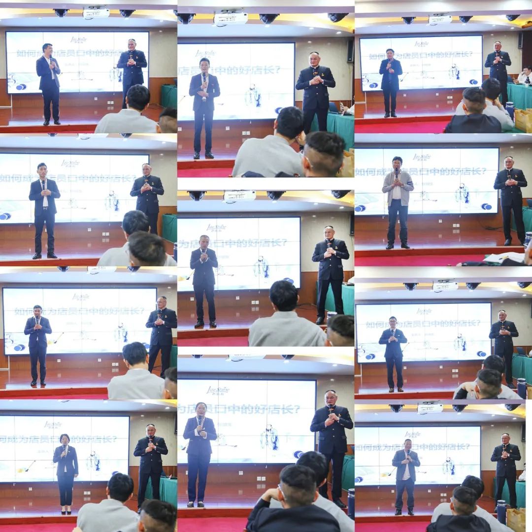 ��������רעΪ����·���ϵ�����ƽ̨