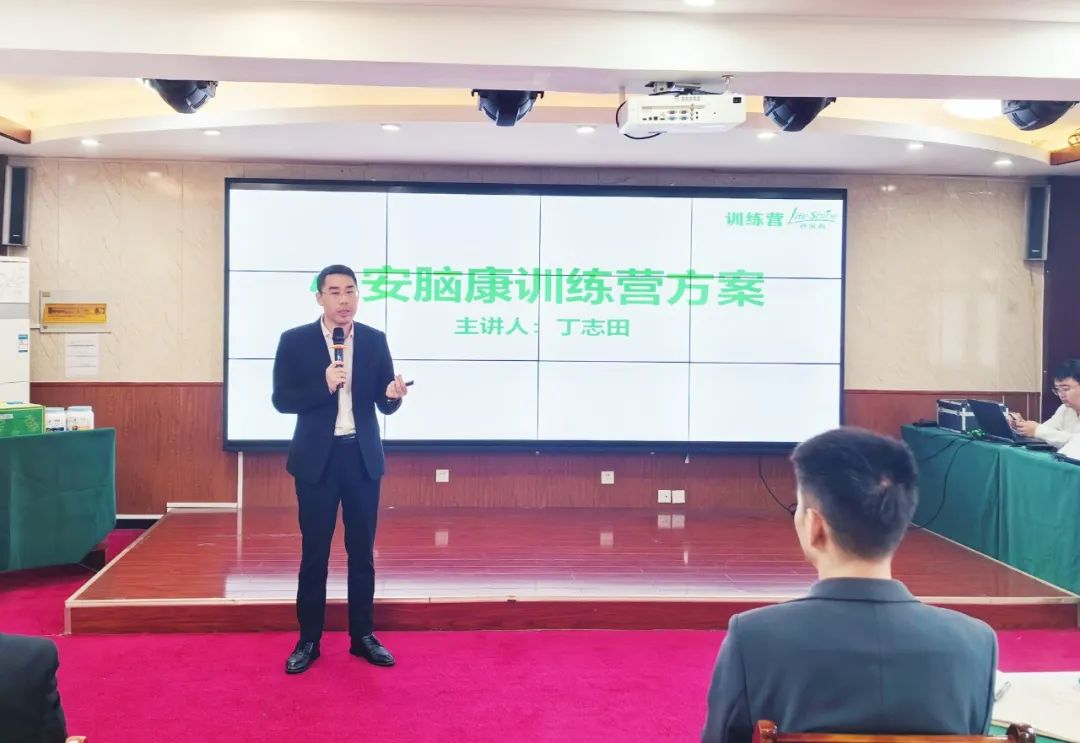 ��������רעΪ����·���ϵ�����ƽ̨