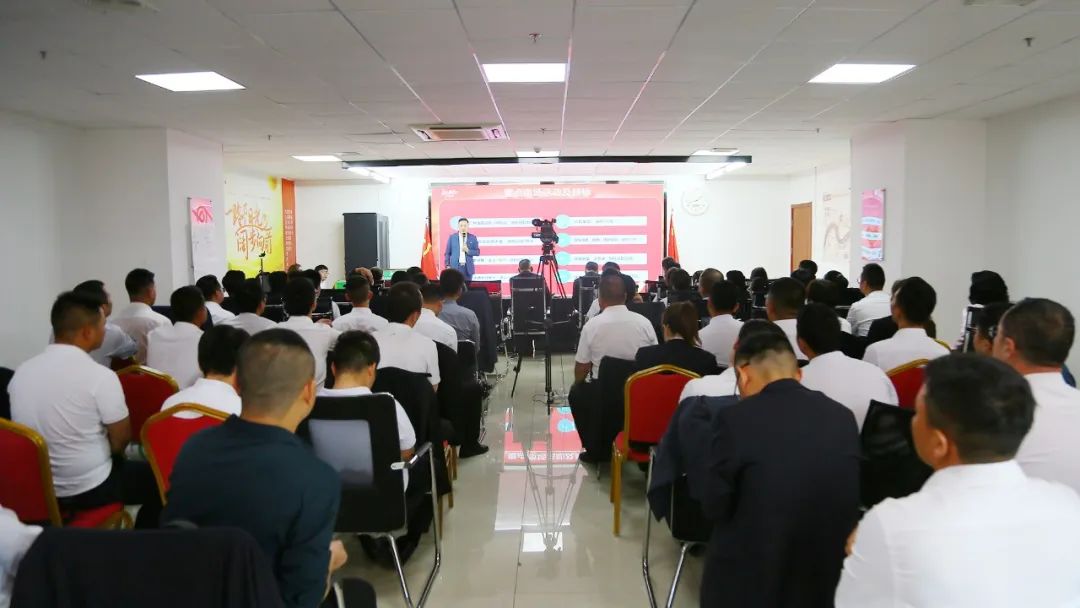 ��������רעΪ����·���ϵ�����ƽ̨