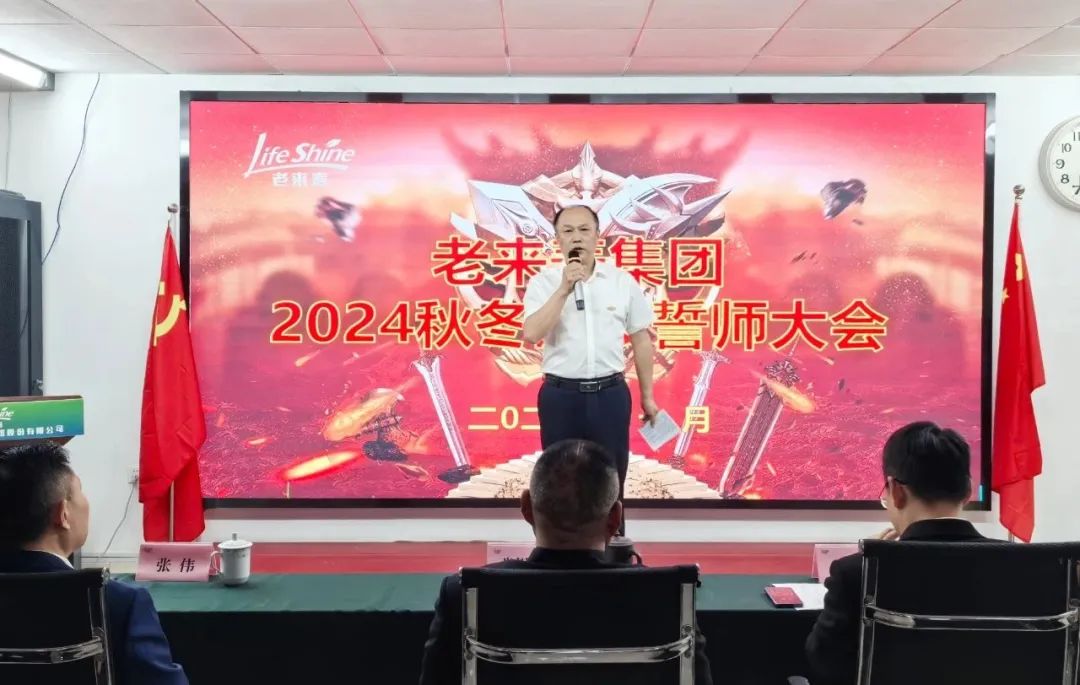 ��������רעΪ����·���ϵ�����ƽ̨