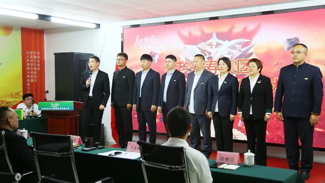 ��������רעΪ����·���ϵ�����ƽ̨