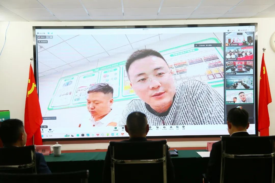 ��������רעΪ����·���ϵ�����ƽ̨