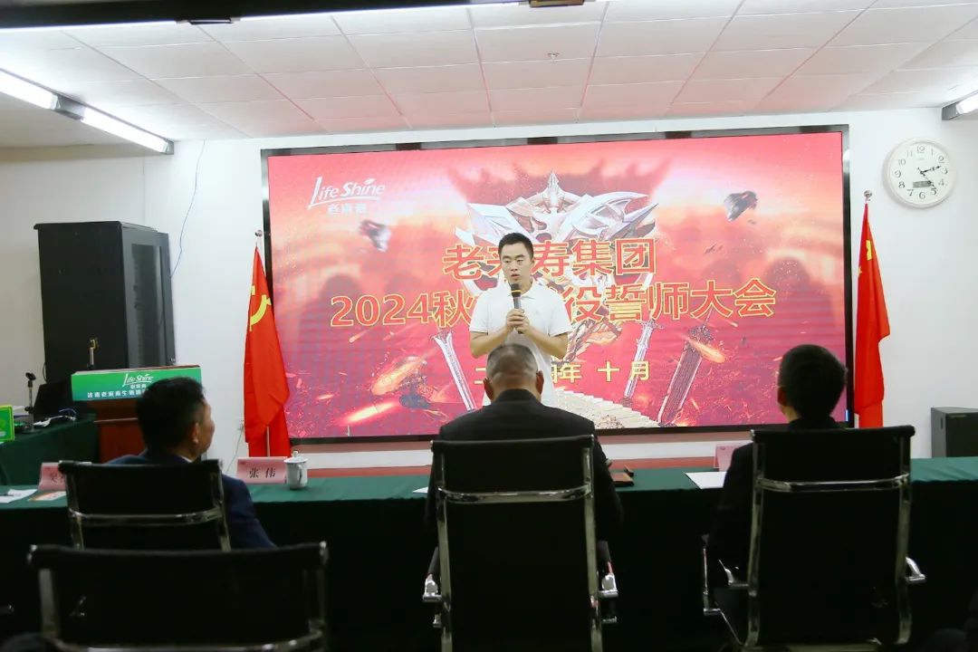 ��������רעΪ����·���ϵ�����ƽ̨