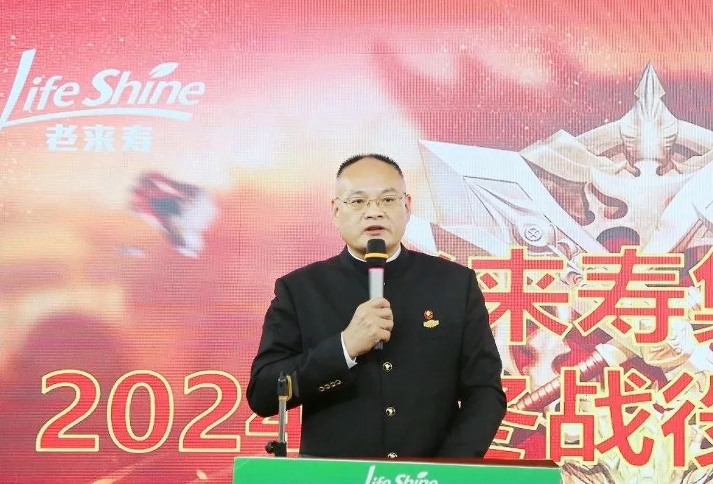 ��������רעΪ����·���ϵ�����ƽ̨