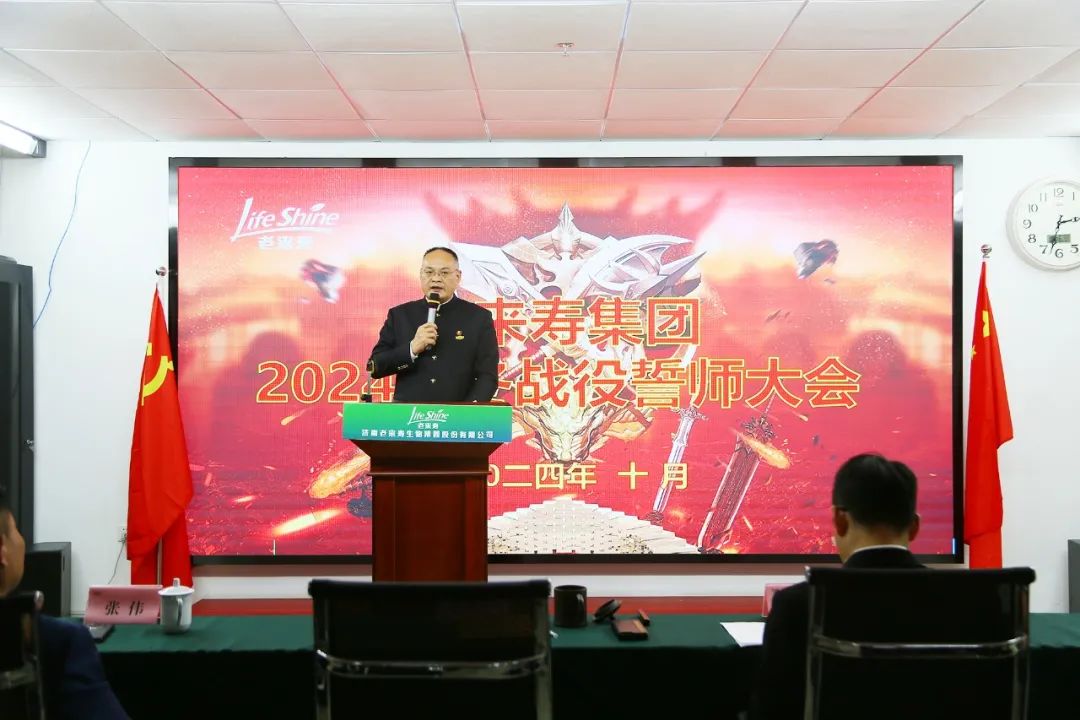 ��������רעΪ����·���ϵ�����ƽ̨