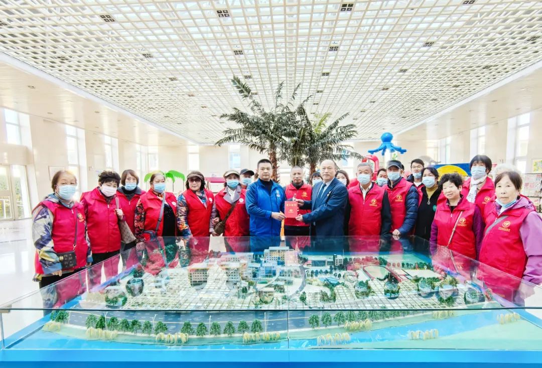 ��������רעΪ����·���ϵ�����ƽ̨