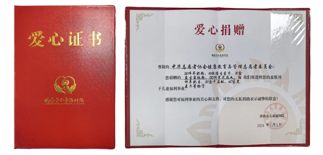 ��������רעΪ����·���ϵ�����ƽ̨