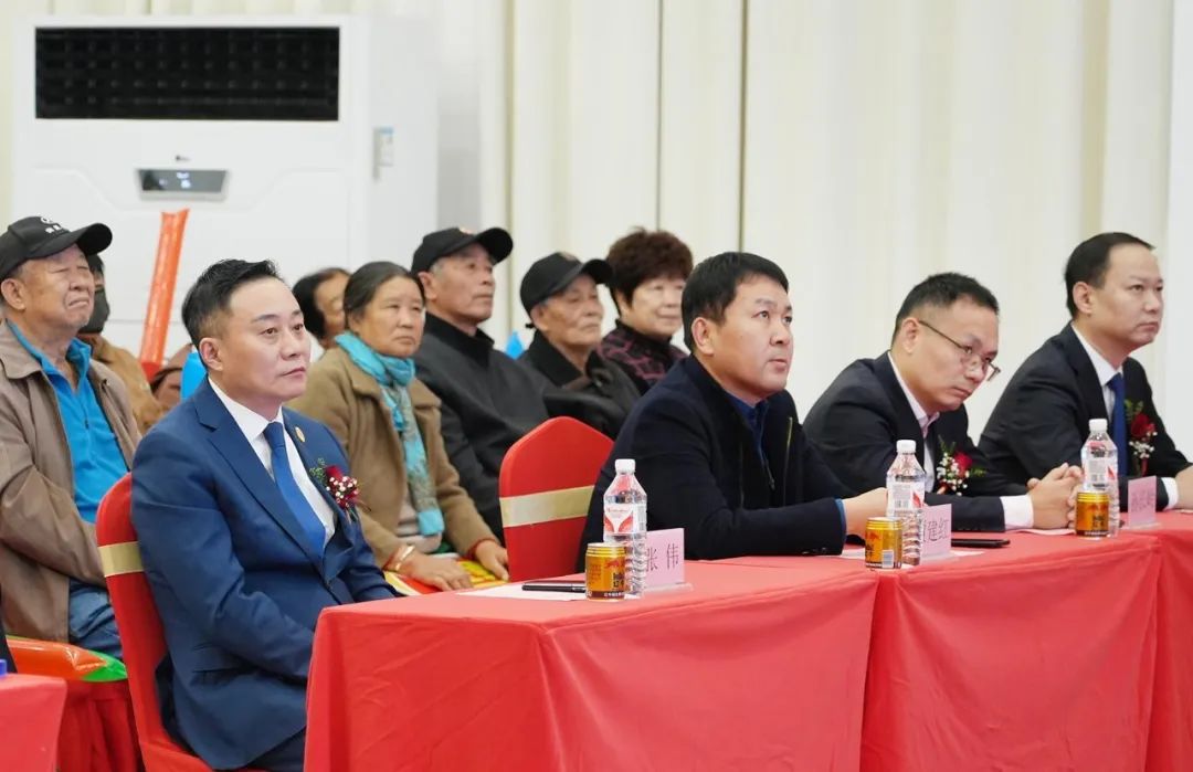 ��������רעΪ����·���ϵ�����ƽ̨