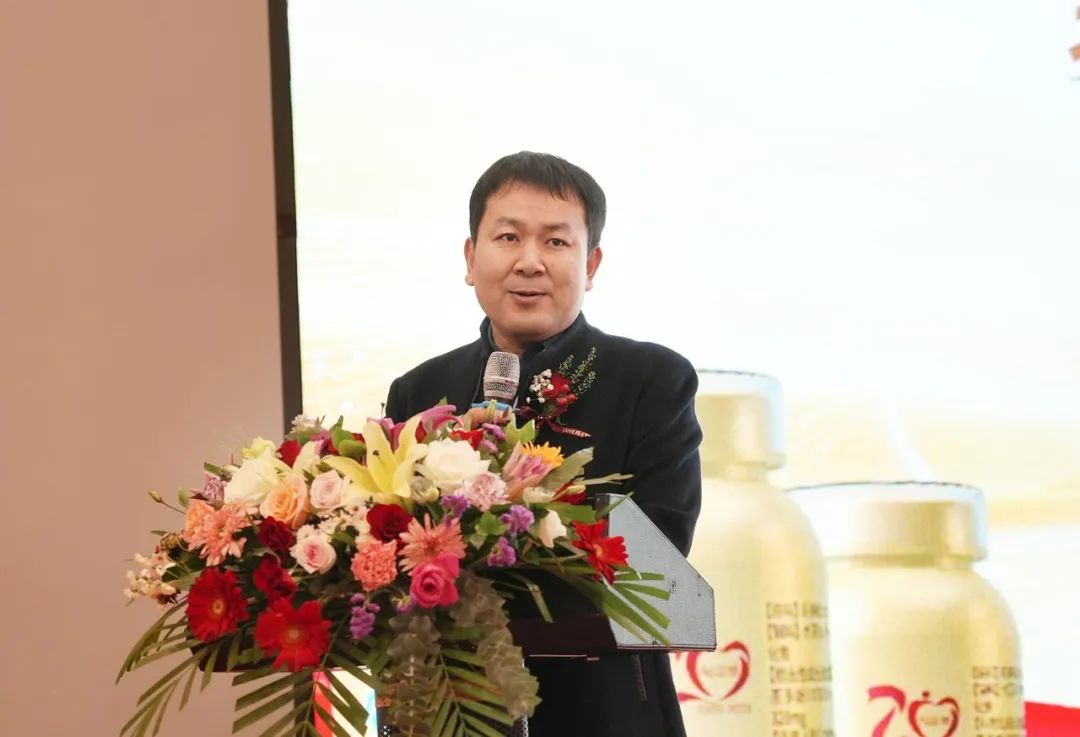 ��������רעΪ����·���ϵ�����ƽ̨