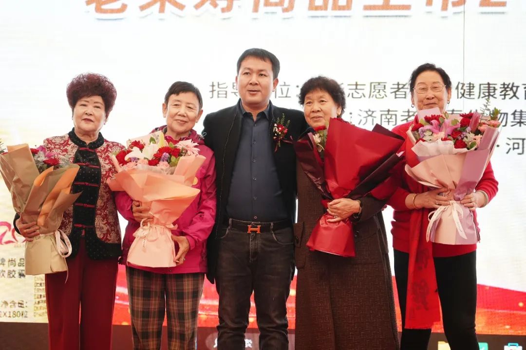 ��������רעΪ����·���ϵ�����ƽ̨