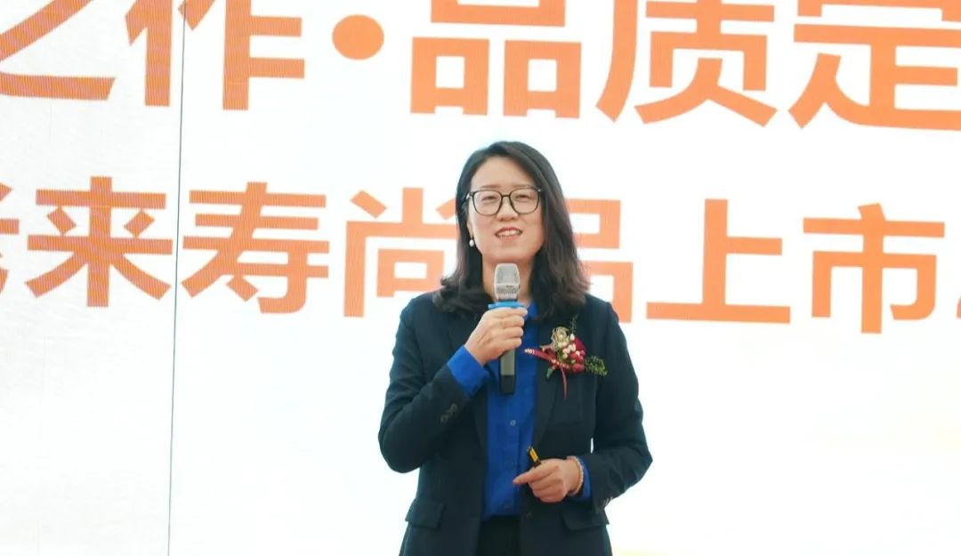 ��������רעΪ����·���ϵ�����ƽ̨