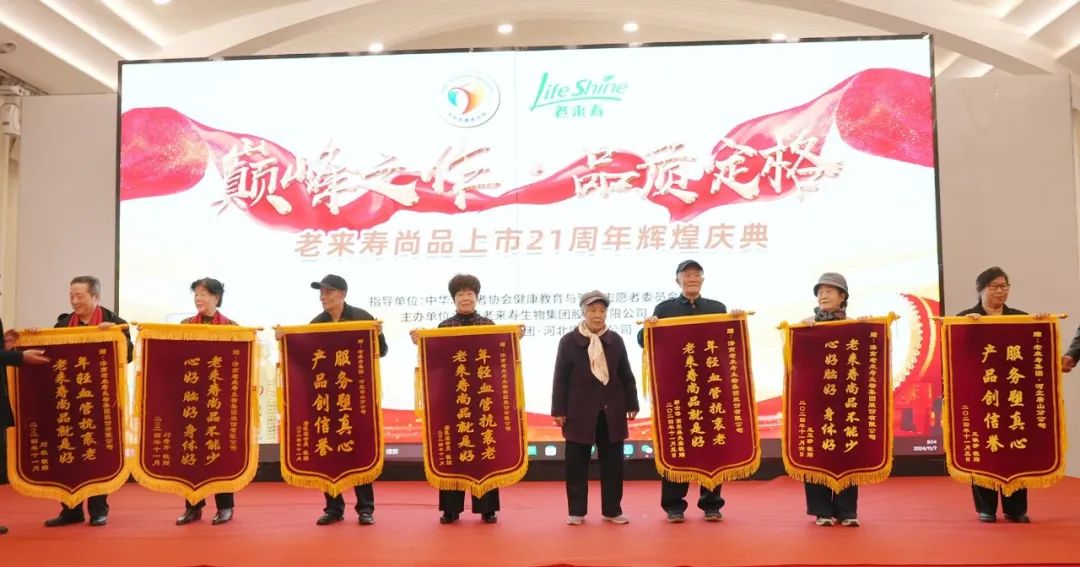 ��������רעΪ����·���ϵ�����ƽ̨