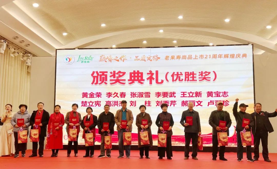 ��������רעΪ����·���ϵ�����ƽ̨