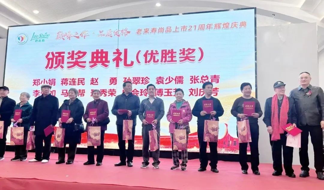 ��������רעΪ����·���ϵ�����ƽ̨