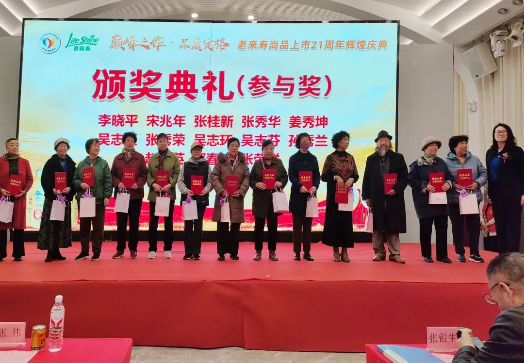 ��������רעΪ����·���ϵ�����ƽ̨