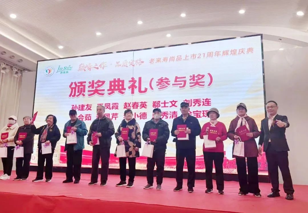 ��������רעΪ����·���ϵ�����ƽ̨