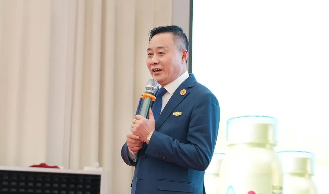 ��������רעΪ����·���ϵ�����ƽ̨