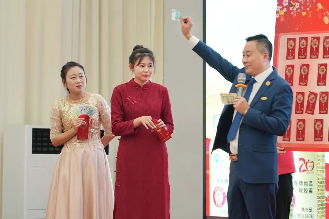 ��������רעΪ����·���ϵ�����ƽ̨