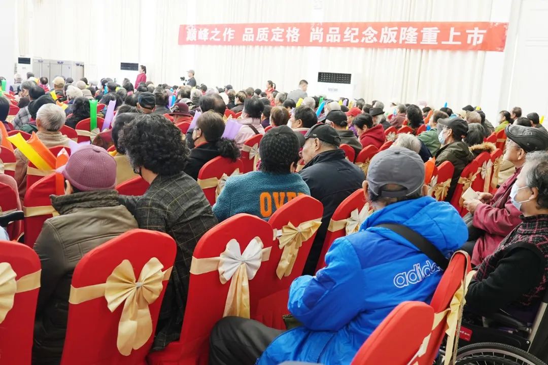 ��������רעΪ����·���ϵ�����ƽ̨