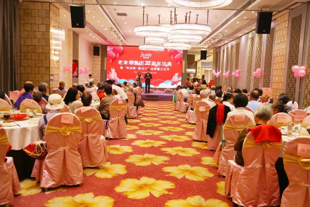 ��������רעΪ����·���ϵ�����ƽ̨