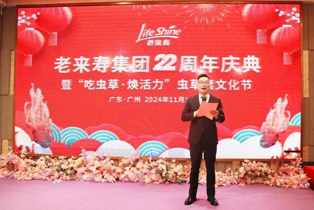 ��������רעΪ����·���ϵ�����ƽ̨