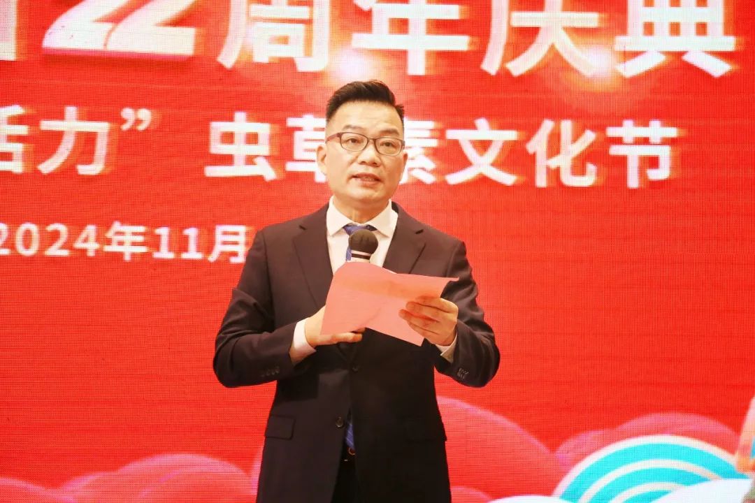 ��������רעΪ����·���ϵ�����ƽ̨