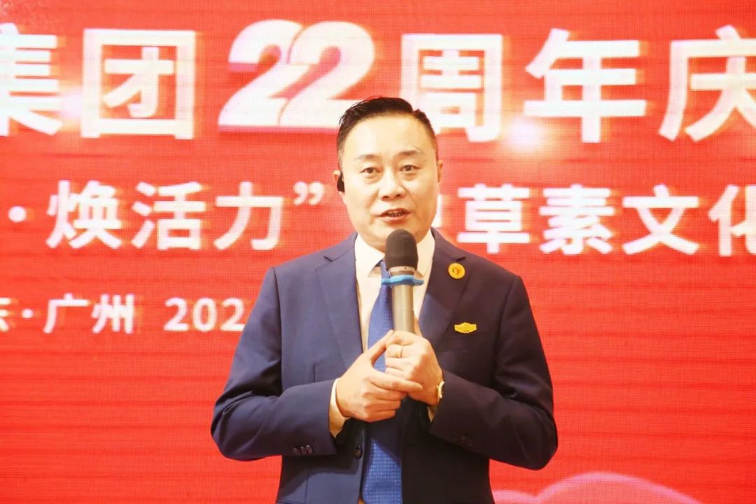 ��������רעΪ����·���ϵ�����ƽ̨