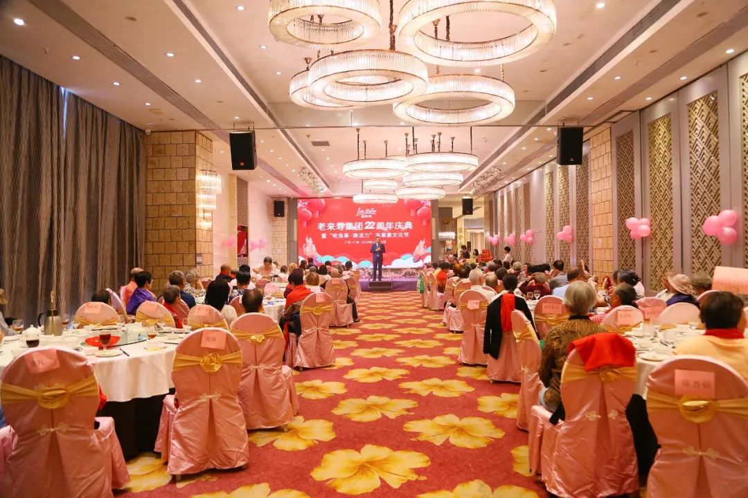 ��������רעΪ����·���ϵ�����ƽ̨