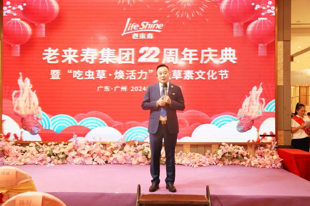 ��������רעΪ����·���ϵ�����ƽ̨