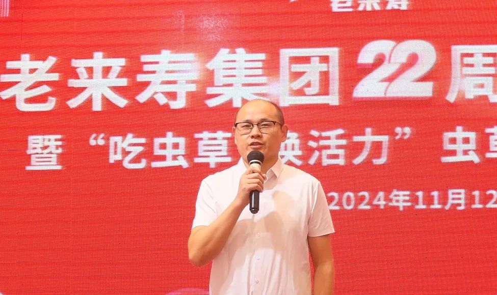 ��������רעΪ����·���ϵ�����ƽ̨