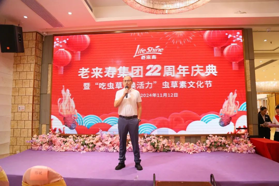 ��������רעΪ����·���ϵ�����ƽ̨